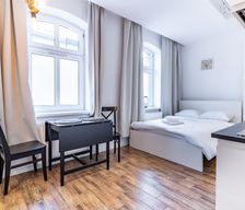 Poland Województwo Slaskie Katowice vacation rental compare prices direct by owner 32549852