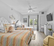 United States Mississippi Pass Christian vacation rental compare prices direct by owner 33545985