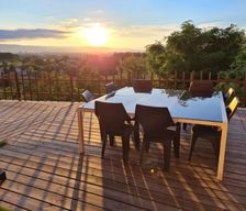 France Loire Perreux vacation rental compare prices direct by owner 36197301
