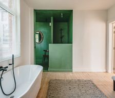 Belgium Vlaams Gewest Antwerpen vacation rental compare prices direct by owner 33592864