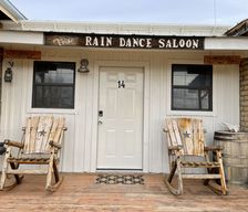 United States Texas Terlingua vacation rental compare prices direct by owner 34832605
