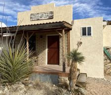 United States Texas Terlingua vacation rental compare prices direct by owner 34832547