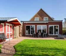 Germany  Leezdorf vacation rental compare prices direct by owner 34886502