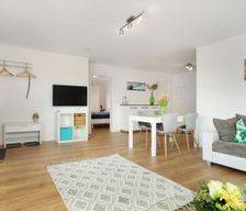 Germany  Bodman-Ludwigshafen vacation rental compare prices direct by owner 33698836