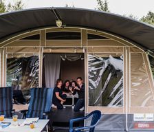 Luxembourg  Ingeldorf vacation rental compare prices direct by owner 34944991