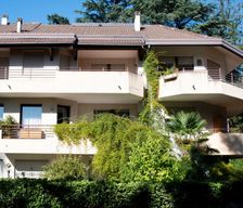 Italy  Meran vacation rental compare prices direct by owner 33705809