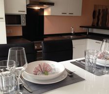 Germany  Mönchsroth vacation rental compare prices direct by owner 33705842