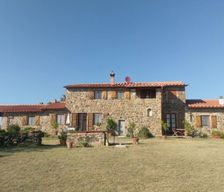 Italy  Massa Marittima vacation rental compare prices direct by owner 33705823