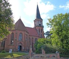 Germany  Ostseebad Wustrow vacation rental compare prices direct by owner 33705481