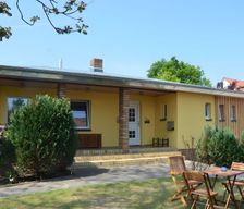 Germany Usedom Poel vacation rental compare prices direct by owner 33499299