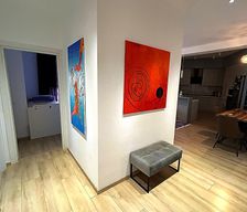 Albania Tirana County Tirana vacation rental compare prices direct by owner 34833238