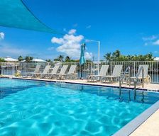 United States Florida Marathon vacation rental compare prices direct by owner 33532700