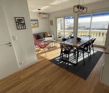 France Charente-Maritime Royan vacation rental compare prices direct by owner 33511449