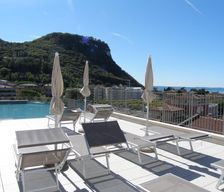 Italy  Garda vacation rental compare prices direct by owner 34880417