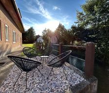 Slovenia Mozirje Mozirje vacation rental compare prices direct by owner 34833415