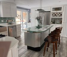 United States Massachusetts Barnstable vacation rental compare prices direct by owner 33535386