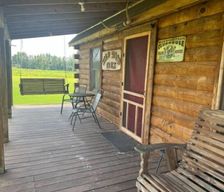 United States North Carolina Grimesland vacation rental compare prices direct by owner 34871165