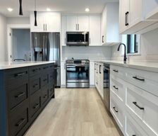 Canada British Columbia Lake Cowichan vacation rental compare prices direct by owner 34833992