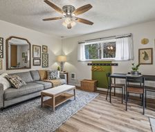 United States Washington Longview vacation rental compare prices direct by owner 34954933