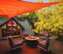 United States Minnesota Bayport vacation rental compare prices direct by owner 32414164