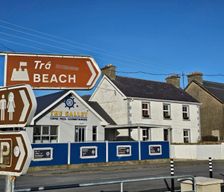 Ireland Donegal Downings vacation rental compare prices direct by owner 34835910