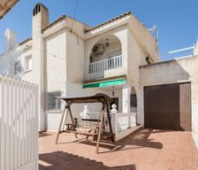 Spain  San Javier vacation rental compare prices direct by owner 34881189