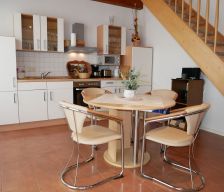 Germany  Benz vacation rental compare prices direct by owner 34881054