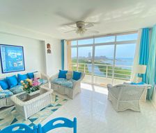 Venezuela venezuela nueva esparta Porlamar vacation rental compare prices direct by owner 34951528