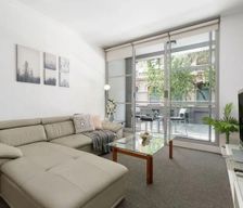 Australia New South Wales Sydney vacation rental compare prices direct by owner 35719211