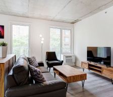 Canada Quebec Montréal vacation rental compare prices direct by owner 24633069
