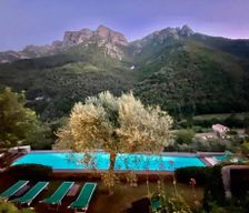 Italy Liguria Provincia di Savona vacation rental compare prices direct by owner 33501491