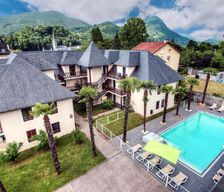 France Hautes-Pyrénées Lourdes vacation rental compare prices direct by owner 34793863
