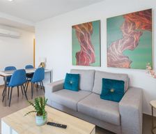 Spain Valencia Piles vacation rental compare prices direct by owner 27230493