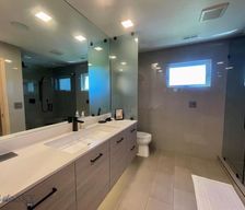 United States Montana Bozeman vacation rental compare prices direct by owner 32777461