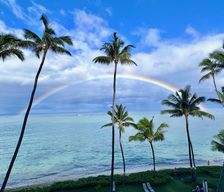 United States Hawaii Hauula vacation rental compare prices direct by owner 34826025