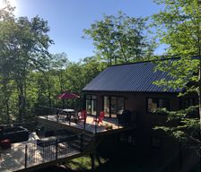 Canada Quebec Eastman vacation rental compare prices direct by owner 12412587