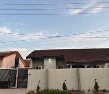 Ghana Ogbodjo Accra vacation rental compare prices direct by owner 32891768