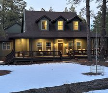 United States Arizona Parks vacation rental compare prices direct by owner 34833936