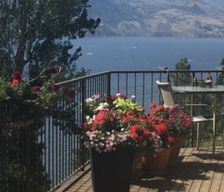 Canada British Columbia Okanagan Falls vacation rental compare prices direct by owner 34955785