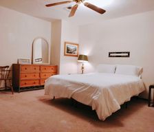 United States Oklahoma lawton vacation rental compare prices direct by owner 32602358