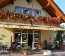 Germany  Eichstetten vacation rental compare prices direct by owner 34953853