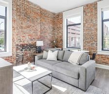 United States Alabama Birmingham vacation rental compare prices direct by owner 9273446