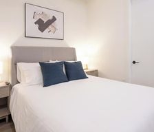 United States Alabama Birmingham vacation rental compare prices direct by owner 7417712