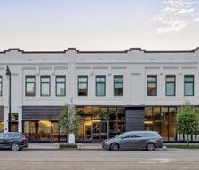 United States Alabama Birmingham vacation rental compare prices direct by owner 7417712