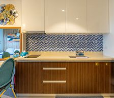 Philippines Central Visayas Lapu-Lapu City vacation rental compare prices direct by owner 32604756