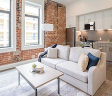 United States Alabama Birmingham vacation rental compare prices direct by owner 23944200