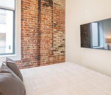 United States Alabama Birmingham vacation rental compare prices direct by owner 23944200
