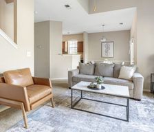 United States Tennessee Germantown vacation rental compare prices direct by owner 33693113