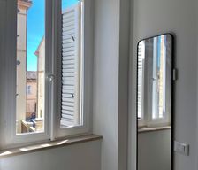 Italy Provincia di Ascoli Piceno Cupra Marittima vacation rental compare prices direct by owner 24631786