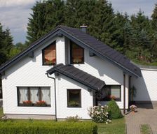 Germany TH Neuhaus am Rennweg vacation rental compare prices direct by owner 34881888
